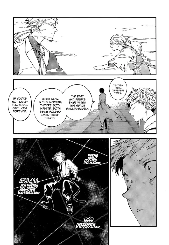 Bungou Stray Dogs Chapter 121.5 image 18_optimized